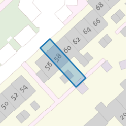 Perceel HDB01-Z-4297