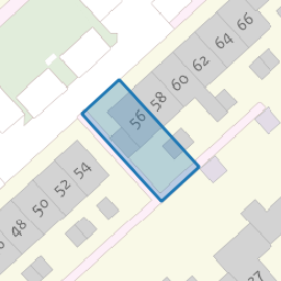 Perceel HDB01-Z-4298