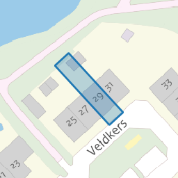 Perceel HDB01-Z-4324