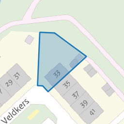 Perceel HDB01-Z-4326