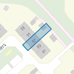 Perceel HDB01-Z-4328