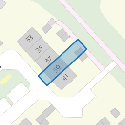 Perceel HDB01-Z-4329