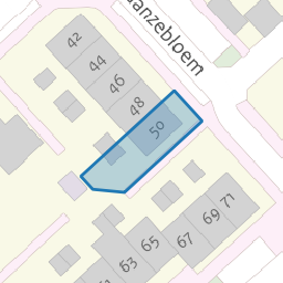 Perceel HDB01-Z-4344