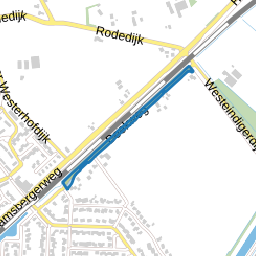 Perceel HDB01-Z-4346