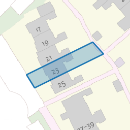 Perceel HDB01-Z-4355