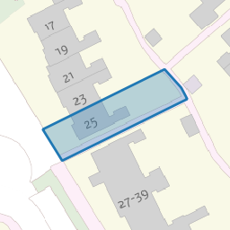 Perceel HDB01-Z-4356