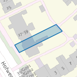 Perceel HDB01-Z-4359