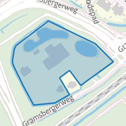 Perceel HDB01-Z-4364