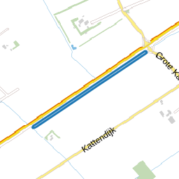 Perceel HDB01-Z-4366