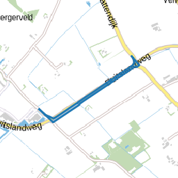 Perceel HDB01-Z-4367