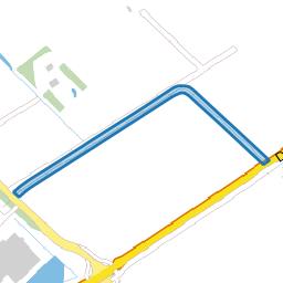 Perceel HDB01-Z-4368