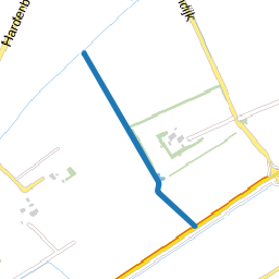 Perceel HDB01-Z-4369