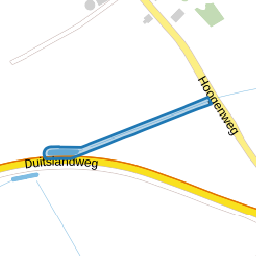 Perceel HDB01-Z-4370