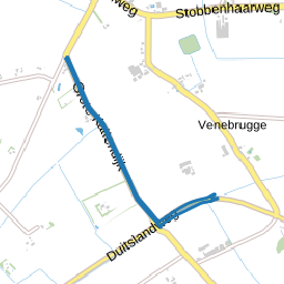 Perceel HDB01-Z-4371