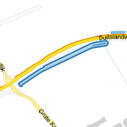 Perceel HDB01-Z-4372