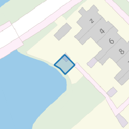 Perceel HDB01-Z-4373