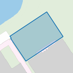 Perceel HDB01-Z-4375