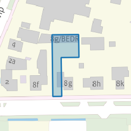 Perceel HDB01-Z-4377