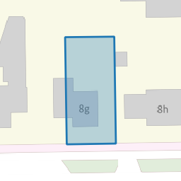 Perceel HDB01-Z-4378