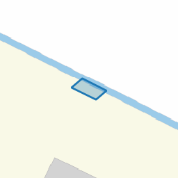 Perceel HDB01-Z-4382