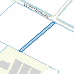 Perceel HDB01-Z-4383