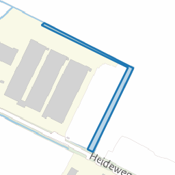 Perceel HDB01-Z-4384