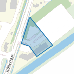 Perceel HDB01-Z-4387