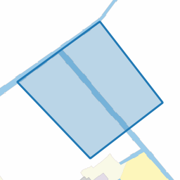 Perceel HDB01-Z-4389