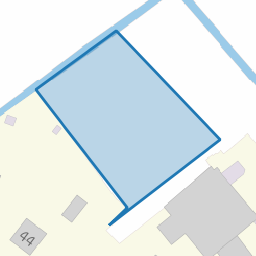 Perceel HDB01-Z-4390