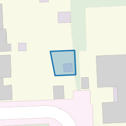 Perceel HDB01-Z-4393