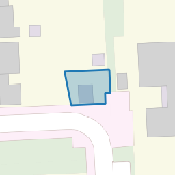 Perceel HDB01-Z-4394