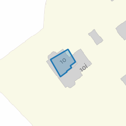 Perceel HDB01-Z-4397