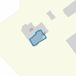 Perceel HDB01-Z-4398