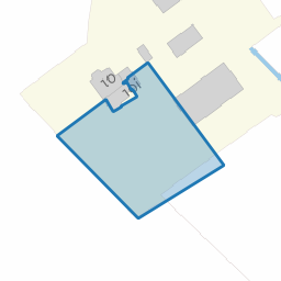 Perceel HDB01-Z-4399