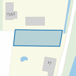 Perceel HDB01-Z-4406