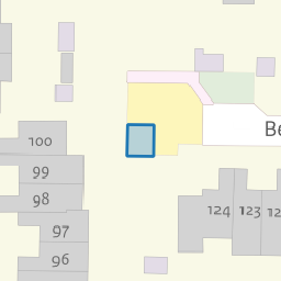 Perceel HDB01-Z-4407