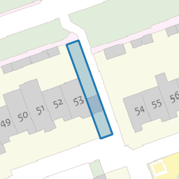 Perceel HDB01-Z-4409