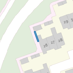 Perceel HDB01-Z-4410