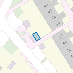 Perceel HDB01-Z-4413