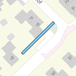 Perceel HDB01-Z-4415