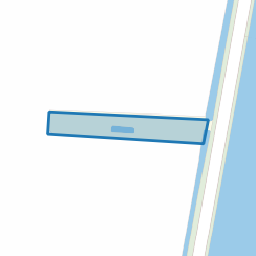 Perceel HDB01-Z-4418