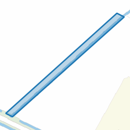 Perceel HDB01-Z-4419