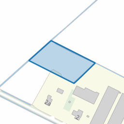 Perceel HDB01-Z-4421