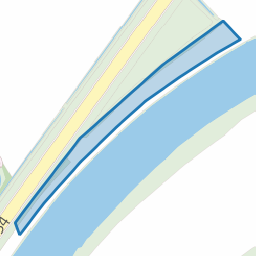 Perceel HDB01-Z-4424