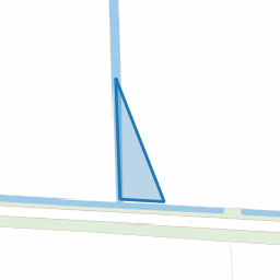 Perceel HDB01-Z-4427