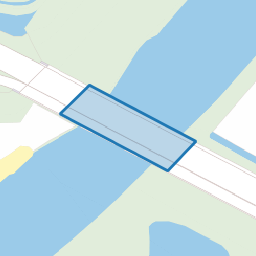 Perceel HDB01-Z-4430