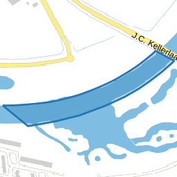 Perceel HDB01-Z-4431