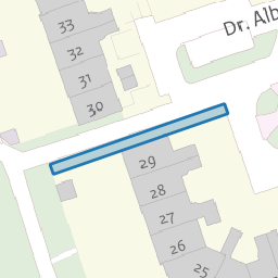 Perceel HDB01-Z-4433