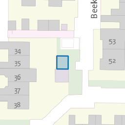 Perceel HDB01-Z-4435