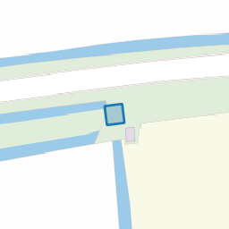 Perceel HDB01-Z-4439